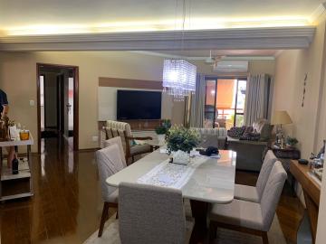 imagem 1 - BOA VISTA - Ótimo apartamento de 3 dormitórios, 195m² de área total imagem 1 - BOA VISTA - Ótimo apartamento de 3 dormitórios, 195m² de área total