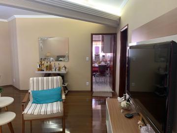 imagem 2 - BOA VISTA - Ótimo apartamento de 3 dormitórios, 195m² de área total imagem 2 - BOA VISTA - Ótimo apartamento de 3 dormitórios, 195m² de área total