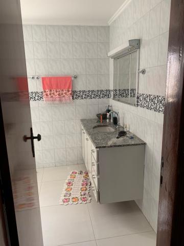 Comprar Apartamento / Padrão em São José do Rio Preto apenas R$ 500.000,00 - Foto 6