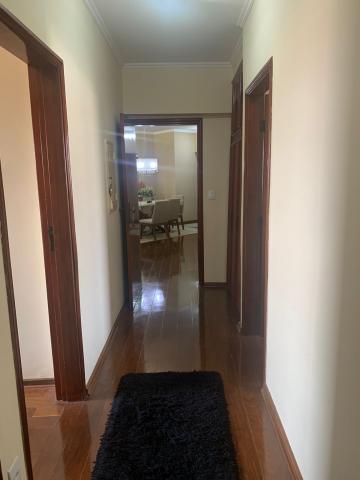 Comprar Apartamento / Padrão em São José do Rio Preto apenas R$ 500.000,00 - Foto 20