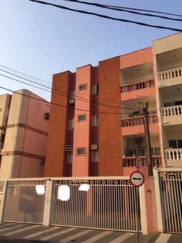 Comprar Apartamento / Padrão em São José do Rio Preto R$ 340.000,00 - Foto 10