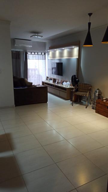 imagem 3 - Apartamento no São Manoel com 3 dormitórios imagem 3 - Apartamento no São Manoel com 3 dormitórios