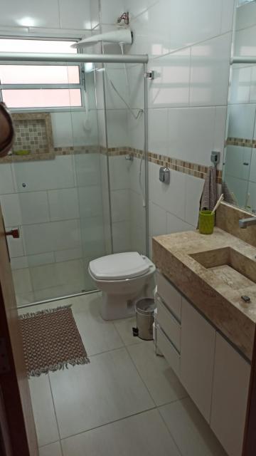 Comprar Apartamento / Padrão em São José do Rio Preto R$ 340.000,00 - Foto 6
