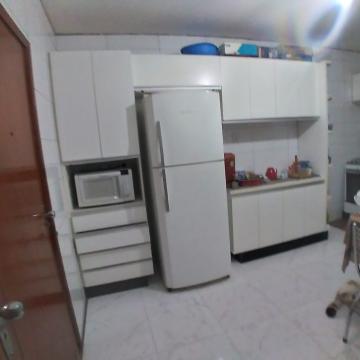 Alugar Apartamento / Padrão em São José do Rio Preto. apenas R$ 290.000,00