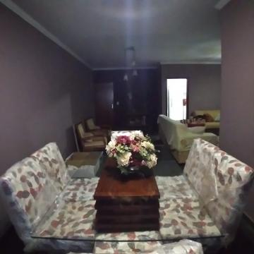 imagem 3 - Vila Santa Cândida (próximo ao HB) apartamento de 3 dormitórios imagem 3 - Vila Santa Cândida (próximo ao HB) apartamento de 3 dormitórios
