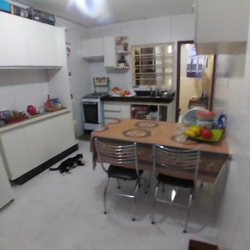 imagem 2 - Vila Santa Cândida (próximo ao HB) apartamento de 3 dormitórios imagem 2 - Vila Santa Cândida (próximo ao HB) apartamento de 3 dormitórios
