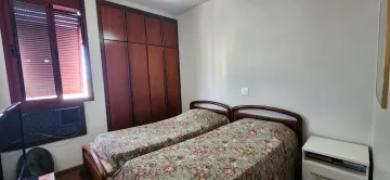 Comprar Apartamento / Padrão em São José do Rio Preto apenas R$ 480.000,00 - Foto 14
