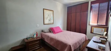 Comprar Apartamento / Padrão em São José do Rio Preto R$ 480.000,00 - Foto 12