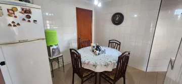 imagem 4 - Apartamento Venda no Centro imagem 4 - Apartamento Venda no Centro
