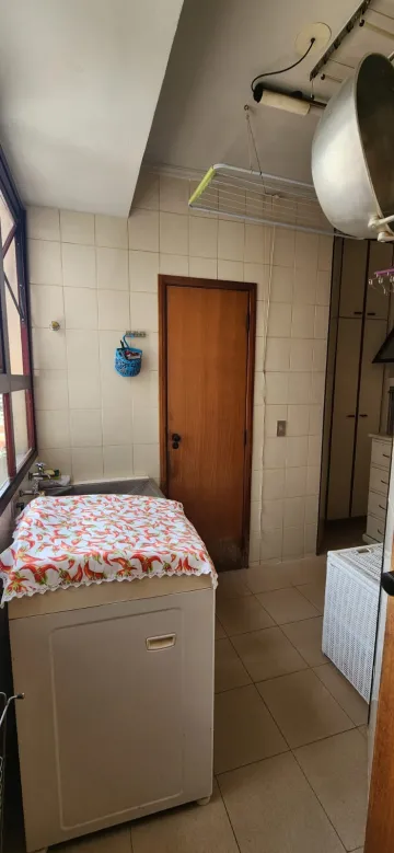 Comprar Apartamento / Padrão em São José do Rio Preto R$ 480.000,00 - Foto 3
