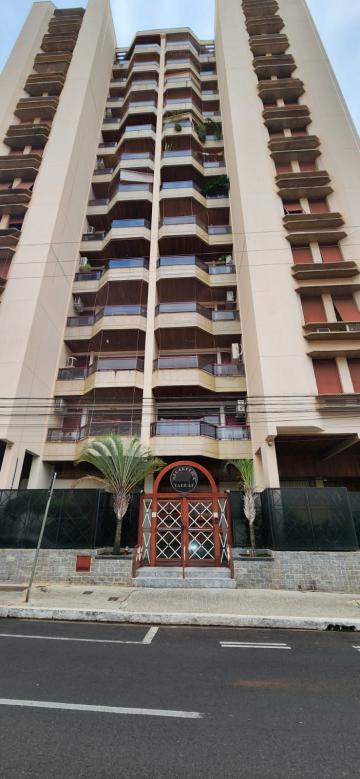 imagem 1 - Apartamento Venda no Centro imagem 1 - Apartamento Venda no Centro