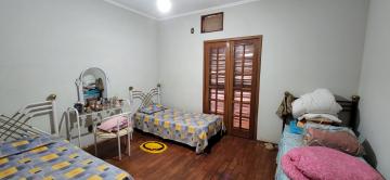 Comprar Casa / Sobrado em São José do Rio Preto apenas R$ 950.000,00 - Foto 15