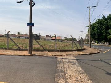 Comprar Terreno / Área em São José do Rio Preto apenas R$ 1.250.000,00 - Foto 7