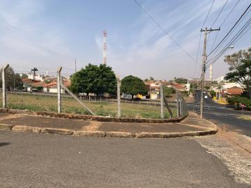 Comprar Terreno / Área em São José do Rio Preto apenas R$ 1.250.000,00 - Foto 9