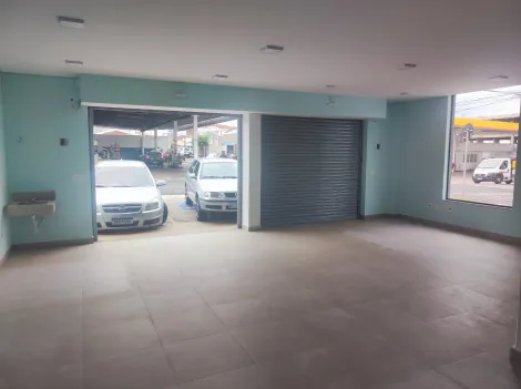 Alugar Comercial / Salão em São José do Rio Preto R$ 3.000,00 - Foto 4