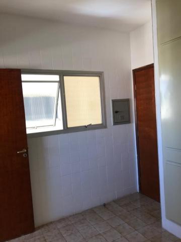 Comprar Apartamento / Padrão em São José do Rio Preto apenas R$ 220.000,00 - Foto 21