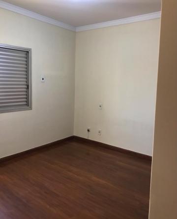 Comprar Apartamento / Padrão em São José do Rio Preto apenas R$ 220.000,00 - Foto 20