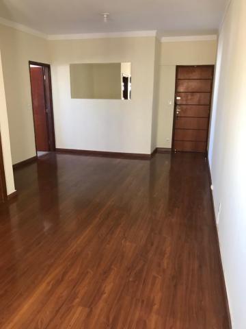 Comprar Apartamento / Padrão em São José do Rio Preto apenas R$ 220.000,00 - Foto 16
