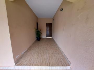 imagem 1 - Solo Sagrado I - Casa Venda imagem 1 - Solo Sagrado I - Casa Venda