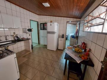 Comprar Casa / Padrão em São José do Rio Preto apenas R$ 280.000,00 - Foto 11