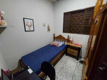 imagem 5 - Solo Sagrado I - Casa Venda imagem 5 - Solo Sagrado I - Casa Venda