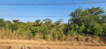 Comprar Terreno / Área em São José do Rio Preto R$ 550.000,00 - Foto 1