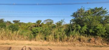 imagem 1 - Terreno - Área imagem 1 - Terreno - Área