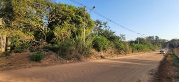 Comprar Terreno / Área em São José do Rio Preto apenas R$ 550.000,00 - Foto 2