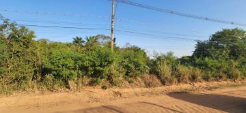 imagem 3 - Terreno - Área imagem 3 - Terreno - Área