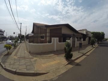Comprar Casa / Padrão em São José do Rio Preto R$ 650.000,00 - Foto 1