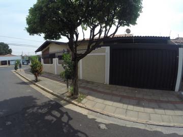imagem 2 - Casa Comercial ou Residencial Venda Jardim Canaã imagem 2 - Casa Comercial ou Residencial Venda Jardim Canaã
