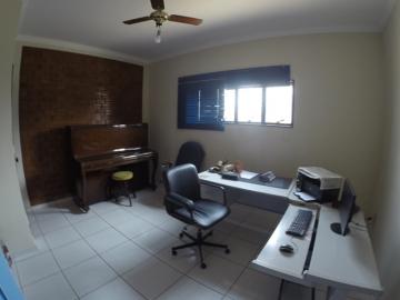 imagem 5 - Casa Comercial ou Residencial Venda Jardim Canaã imagem 5 - Casa Comercial ou Residencial Venda Jardim Canaã