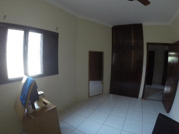 Comprar Casa / Padrão em São José do Rio Preto R$ 650.000,00 - Foto 10