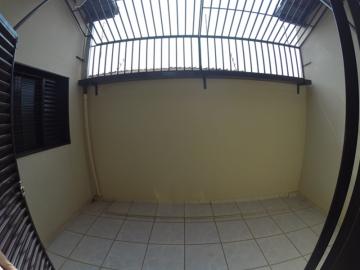 Comprar Casa / Padrão em São José do Rio Preto R$ 650.000,00 - Foto 12