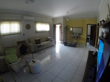 imagem 3 - Casa Comercial ou Residencial Venda Jardim Canaã imagem 3 - Casa Comercial ou Residencial Venda Jardim Canaã