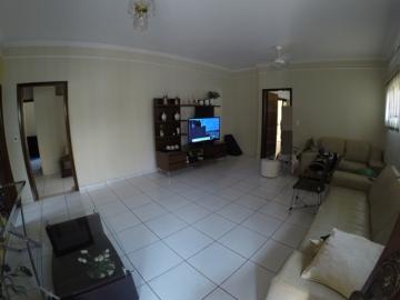 imagem 4 - Casa Comercial ou Residencial Venda Jardim Canaã imagem 4 - Casa Comercial ou Residencial Venda Jardim Canaã