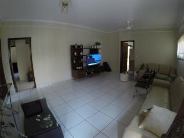 Comprar Casa / Padrão em São José do Rio Preto apenas R$ 650.000,00 - Foto 4