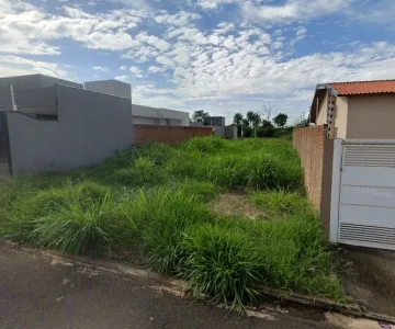 imagem 1 - Terreno Venda Residencial Parque Vila Nobre imagem 1 - Terreno Venda Residencial Parque Vila Nobre