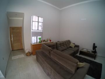 Comprar Casa / Padrão em São José do Rio Preto R$ 1.200.000,00 - Foto 17