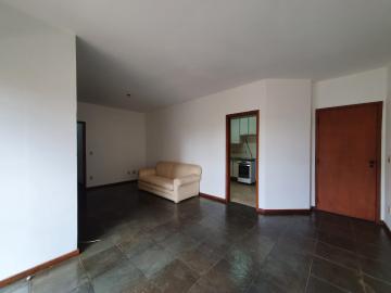 Alugar Apartamento / Padrão em São José do Rio Preto apenas R$ 1.700,00 - Foto 1