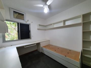 Alugar Apartamento / Padrão em São José do Rio Preto apenas R$ 1.700,00 - Foto 15
