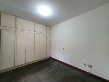 Alugar Apartamento / Padrão em São José do Rio Preto R$ 1.700,00 - Foto 17