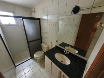 Alugar Apartamento / Padrão em São José do Rio Preto apenas R$ 1.700,00 - Foto 20