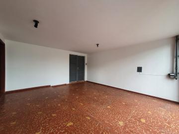 Alugar Comercial / Casa Comercial em São José do Rio Preto apenas R$ 4.000,00 - Foto 1