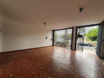 Alugar Comercial / Casa Comercial em São José do Rio Preto apenas R$ 3.500,00 - Foto 2