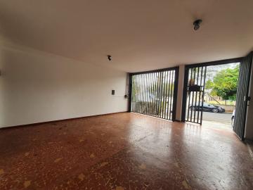 Alugar Comercial / Casa Comercial em São José do Rio Preto R$ 4.000,00 - Foto 2