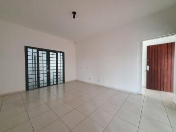 Alugar Comercial / Casa Comercial em São José do Rio Preto apenas R$ 3.500,00 - Foto 5