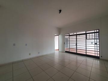 Alugar Comercial / Casa Comercial em São José do Rio Preto apenas R$ 3.500,00 - Foto 6