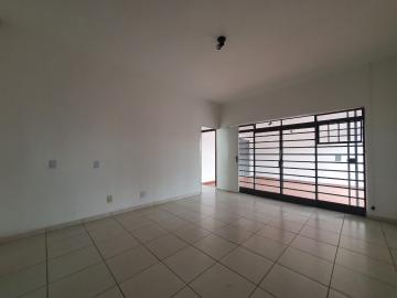 Alugar Comercial / Casa Comercial em São José do Rio Preto R$ 4.000,00 - Foto 6