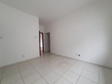 Alugar Comercial / Casa Comercial em São José do Rio Preto apenas R$ 4.000,00 - Foto 9